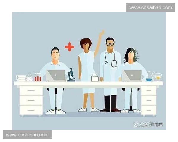 运动疲劳形成机制及恢复策略的综合研究与应用探索